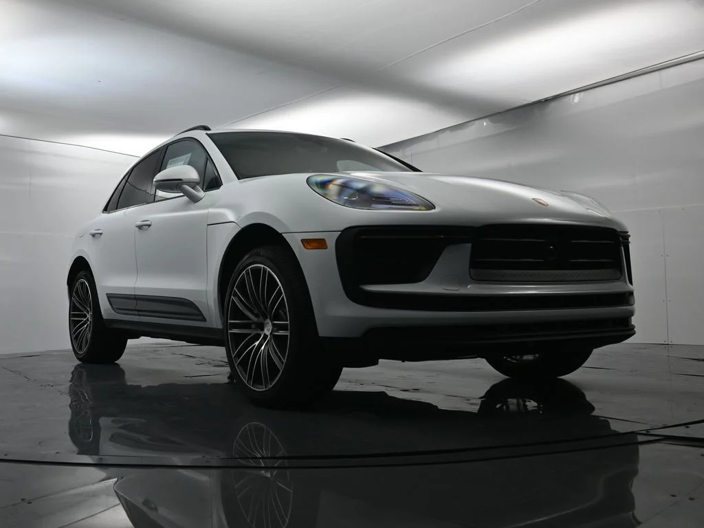 View 58