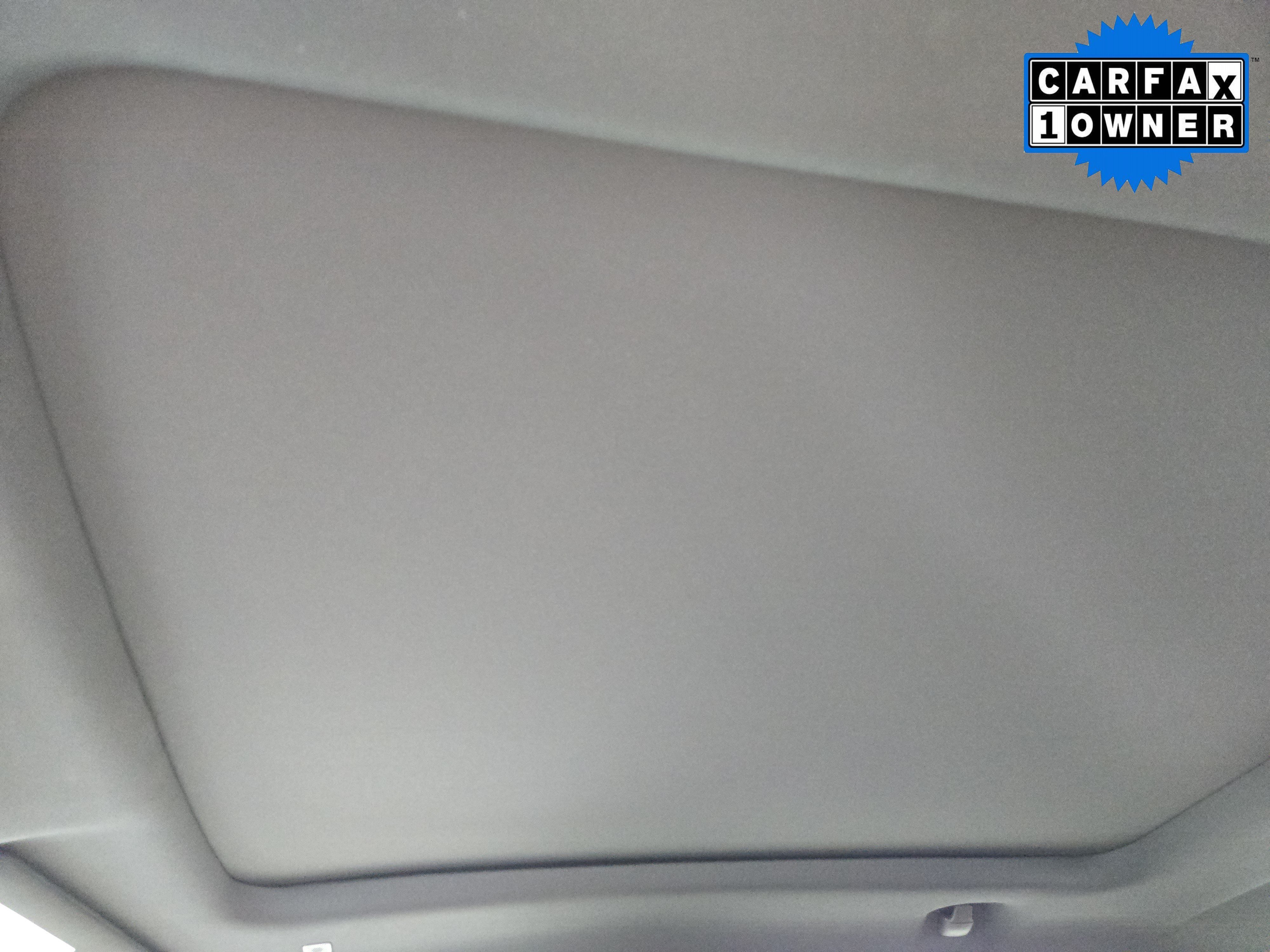 Used 2025 Magnetic Gray Metallic Toyota 1794 Edition image 21