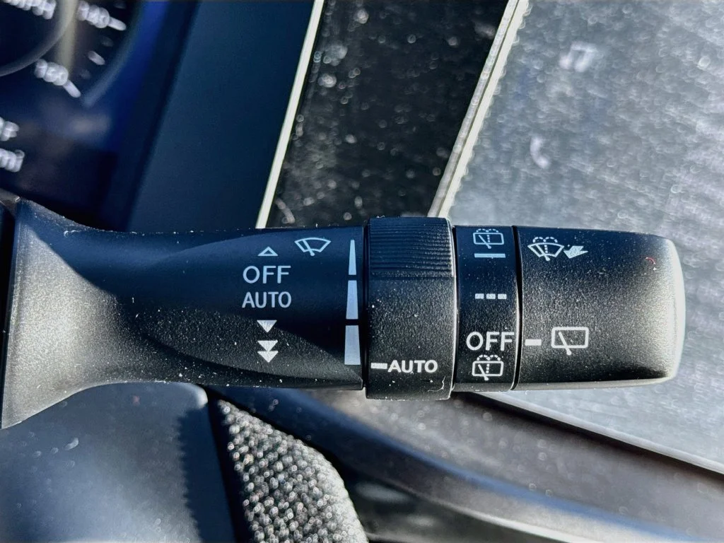 New 2026 Silver Subaru Premium image 14