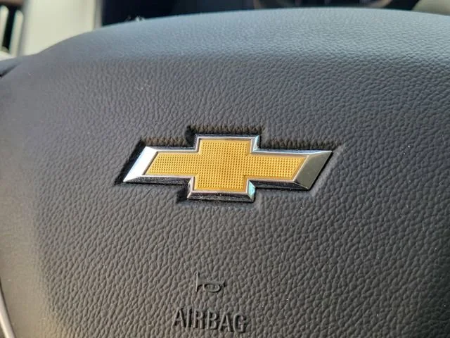 2022 Chevrolet Colorado Work Truck - Photo 25