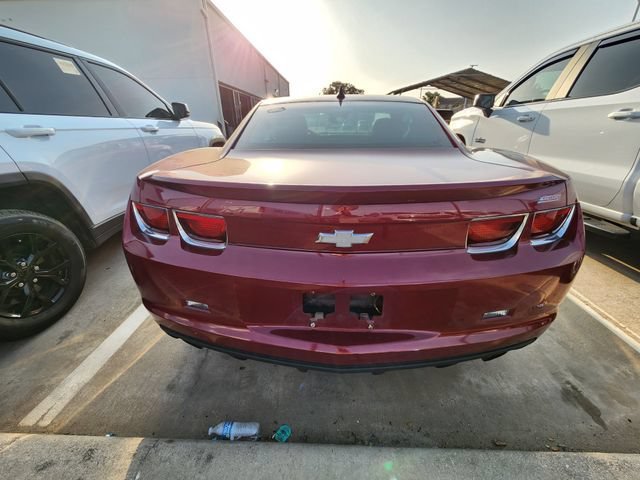 car-gallery-5