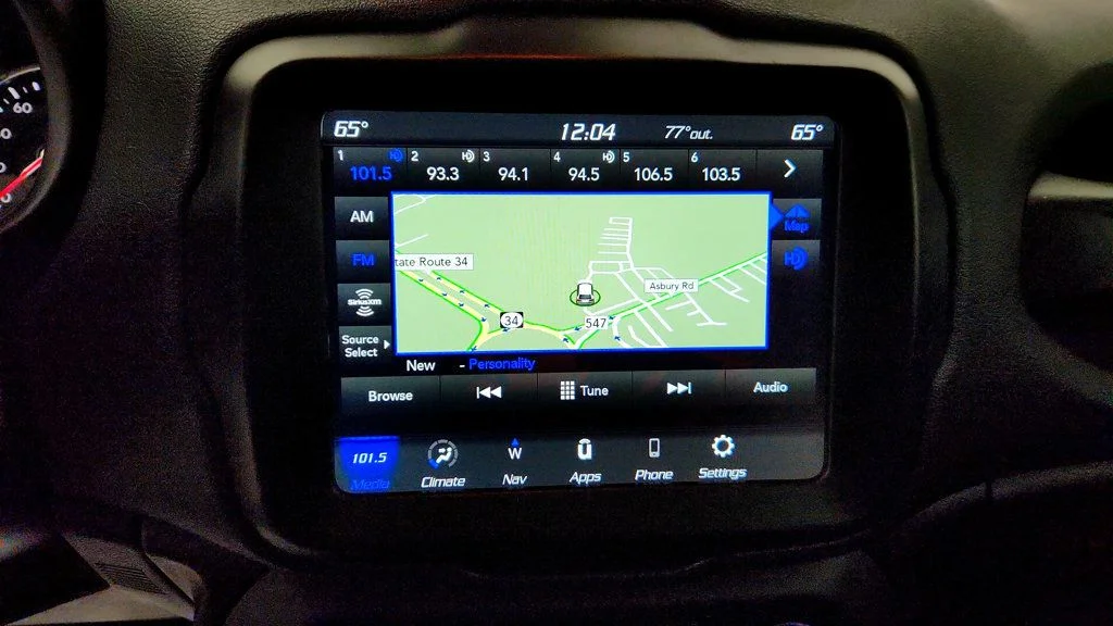 Photo 17