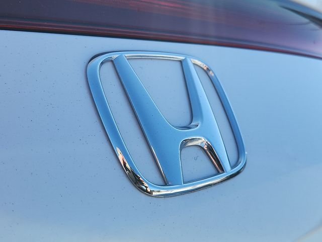 2023 Honda Civic Hatchback Sport - Photo 29
