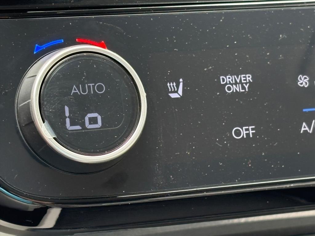 2026 Hyundai Tucson SEL - Photo 55