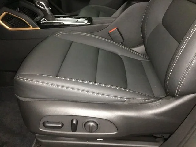 View 18