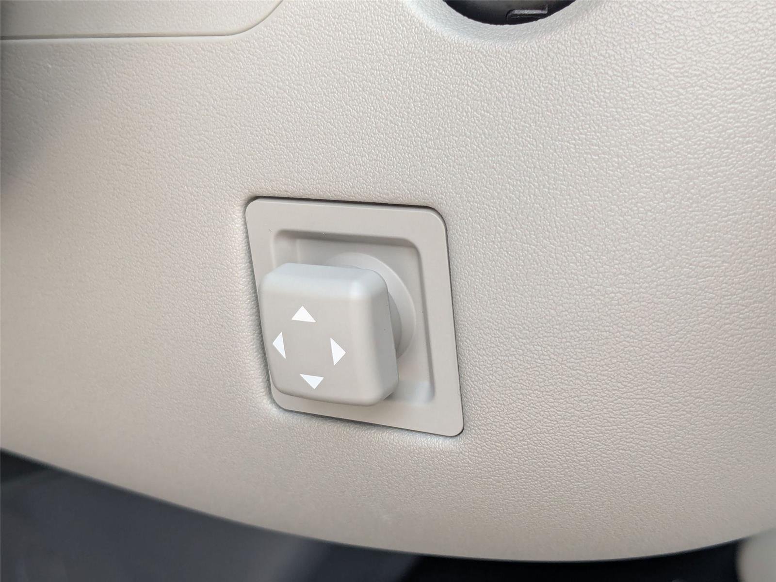 2026 Kia EV9 Wind - Photo 18