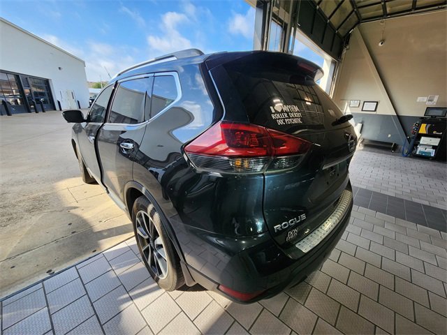 car-gallery-6