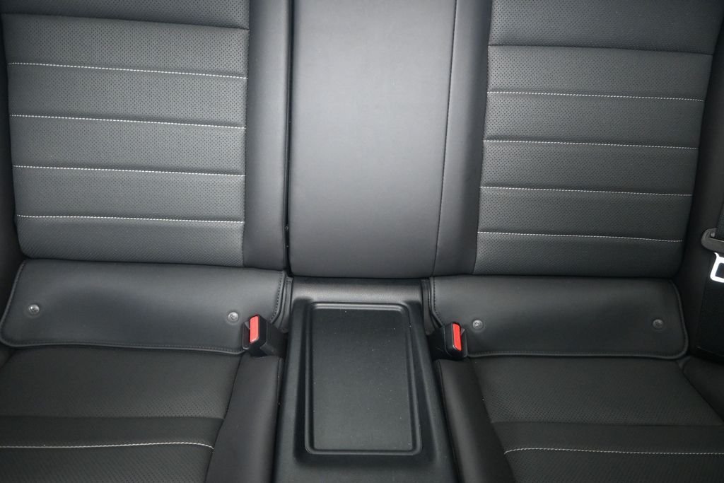 Used 2024 CLOUDBURST GRAY Lexus 300 image 25