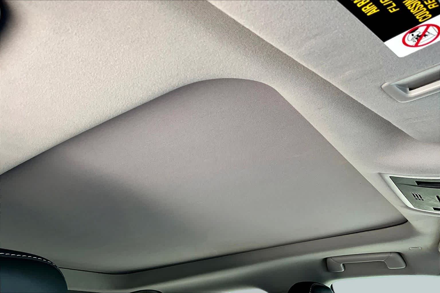 car-gallery-14