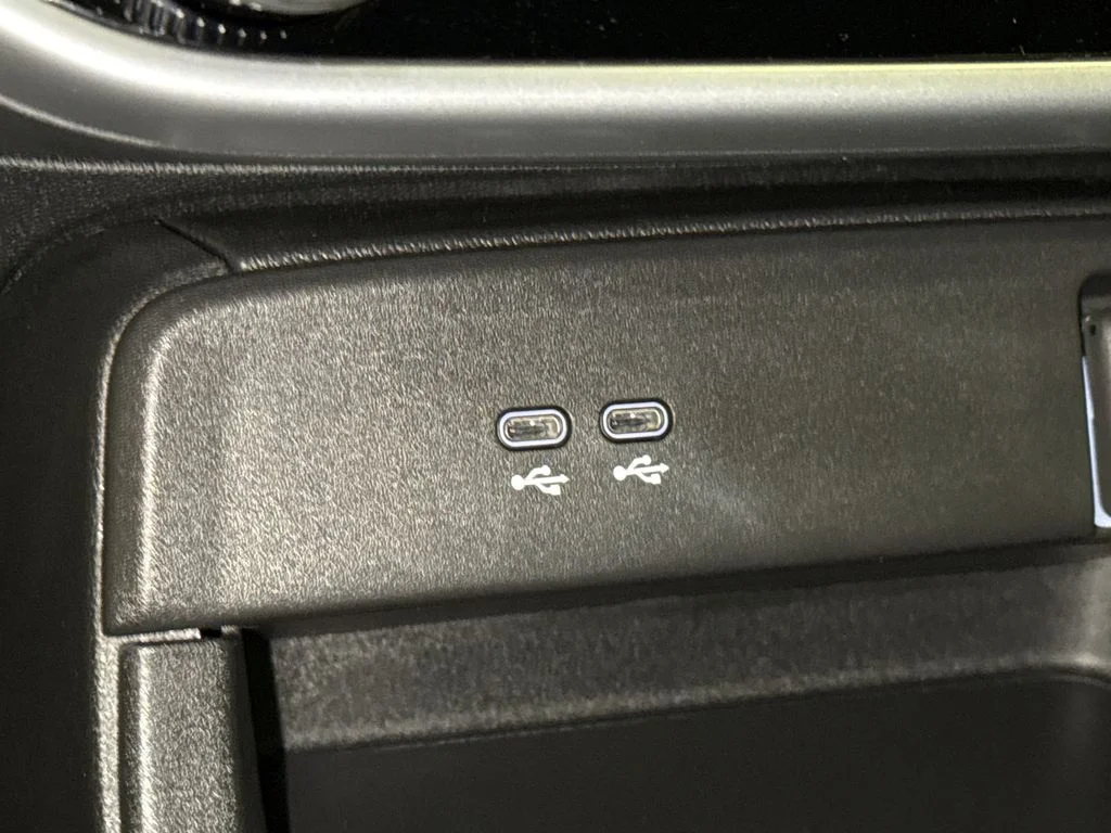 2026 Honda Prologue EX - Photo 28