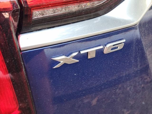 car-gallery-10