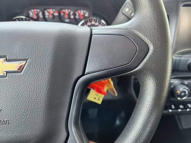 car-gallery-27