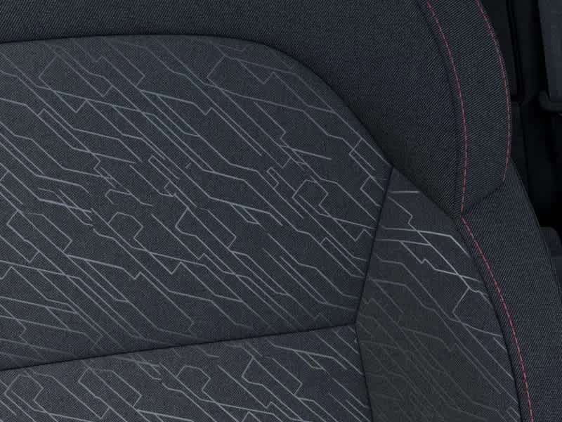 New 2027 Diamond Black Crystal Pearlcoat Dodge R/T image 20