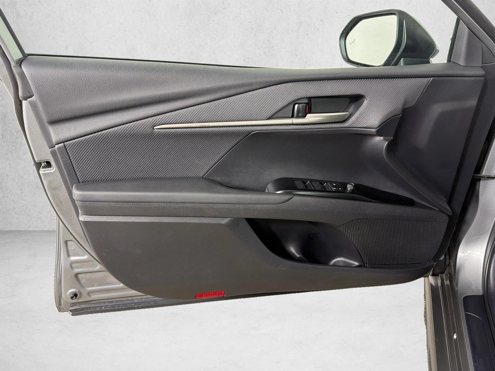 Used 2025 Heavy Metal Toyota SE image 10