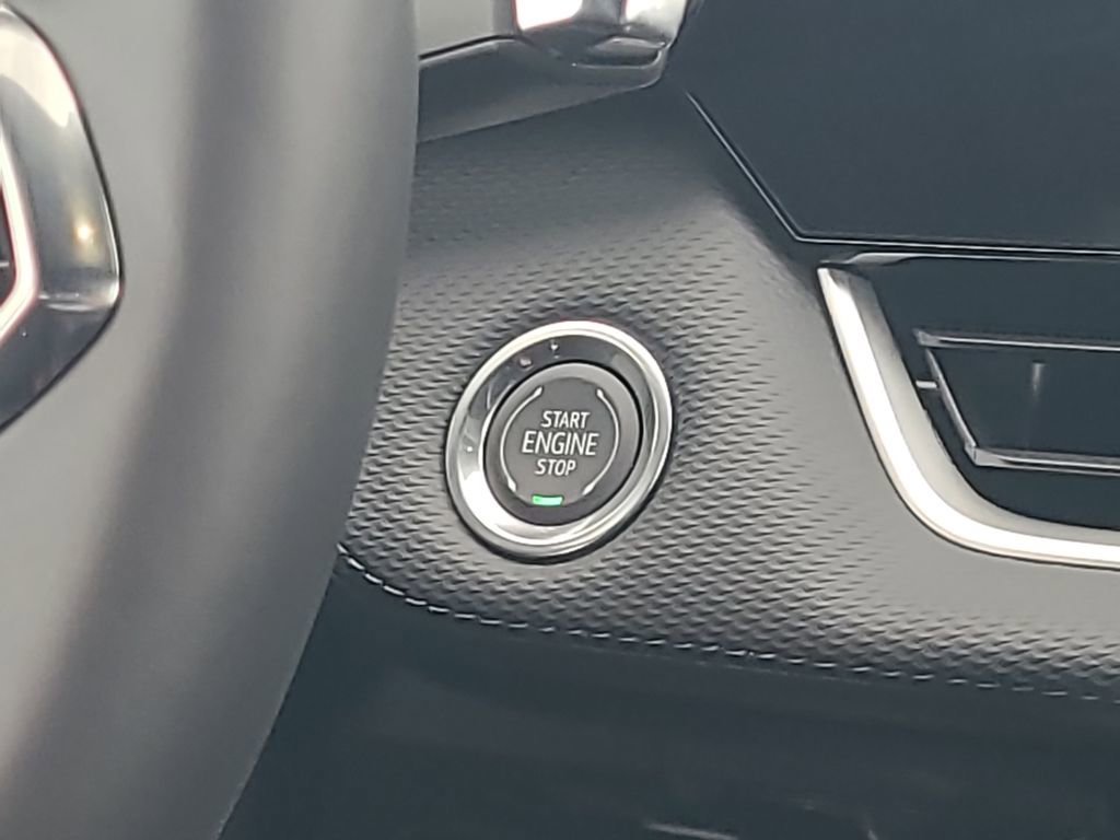 2026 Chevrolet Equinox LT - Photo 22