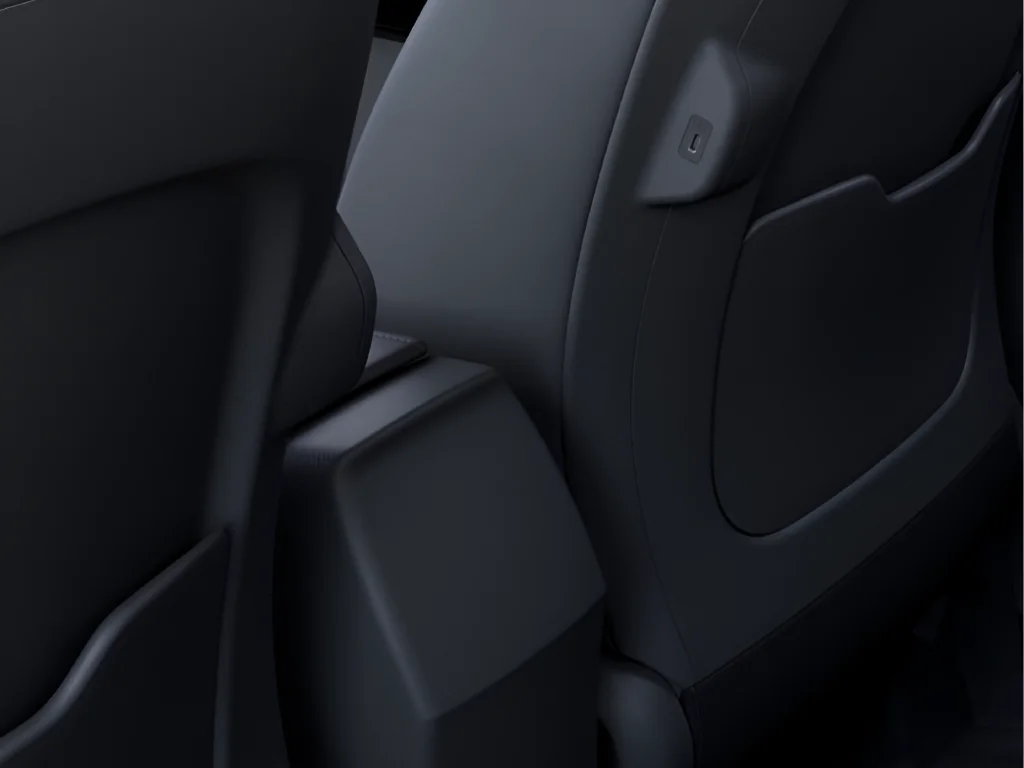 New 2027 Aurora Black Pearl Kia LX image 22