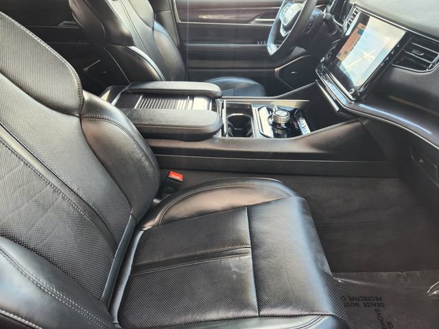 car-gallery-19
