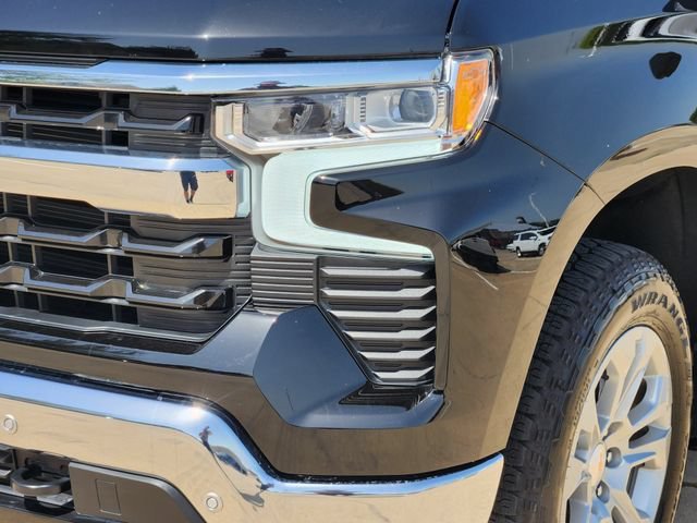 car-gallery-17