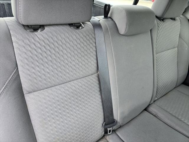 Certified Used 2023 ICE CAP Toyota  image 20