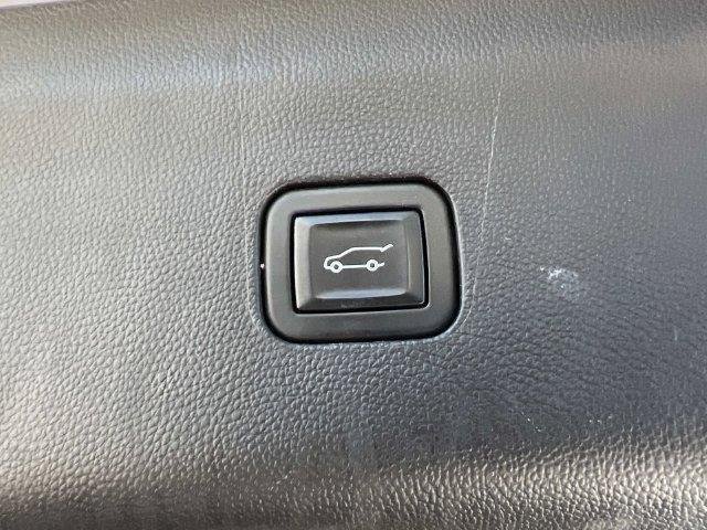 2021 Buick Enclave Avenir - Photo 13