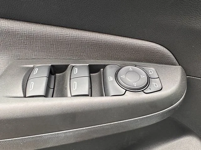 2026 Buick Envista Preferred - Photo 23