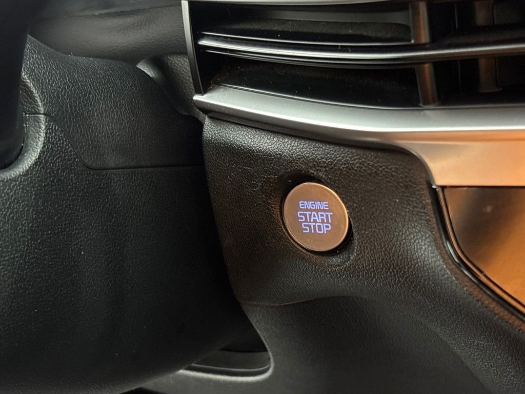 Used 2024 Gray Kia S image 30