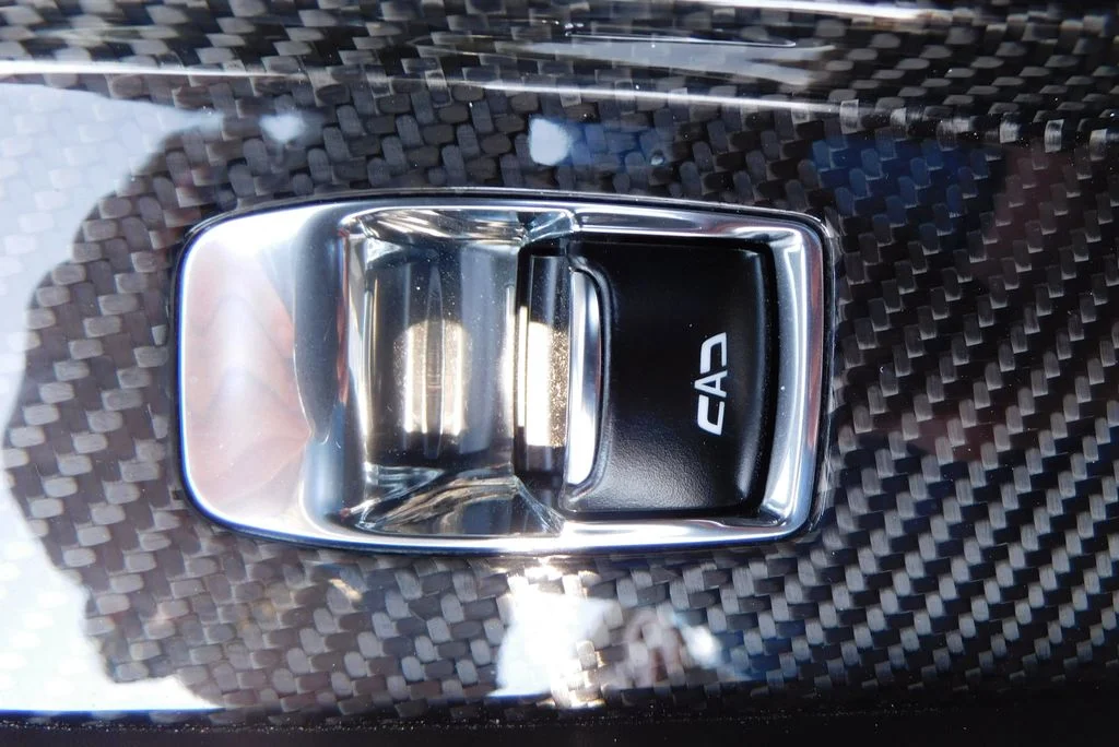 2023 Chevrolet Corvette 3LT - Photo 26