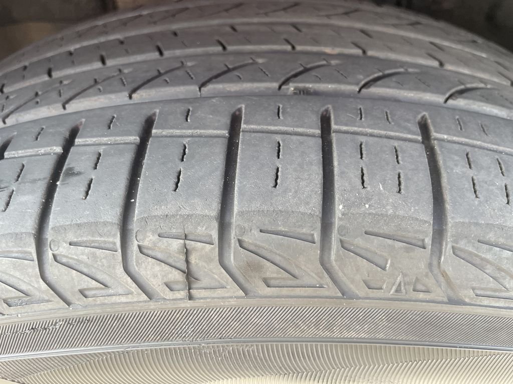 Used 2023 Gray Toyota XSE image 30