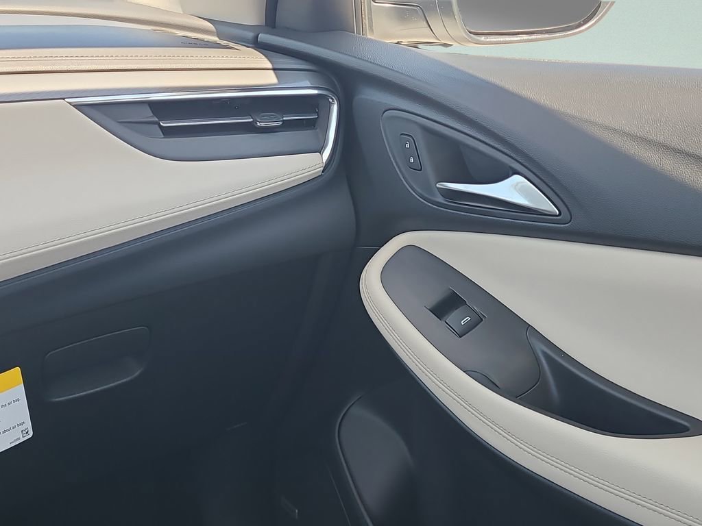 2026 Buick Encore GX Avenir - Photo 13