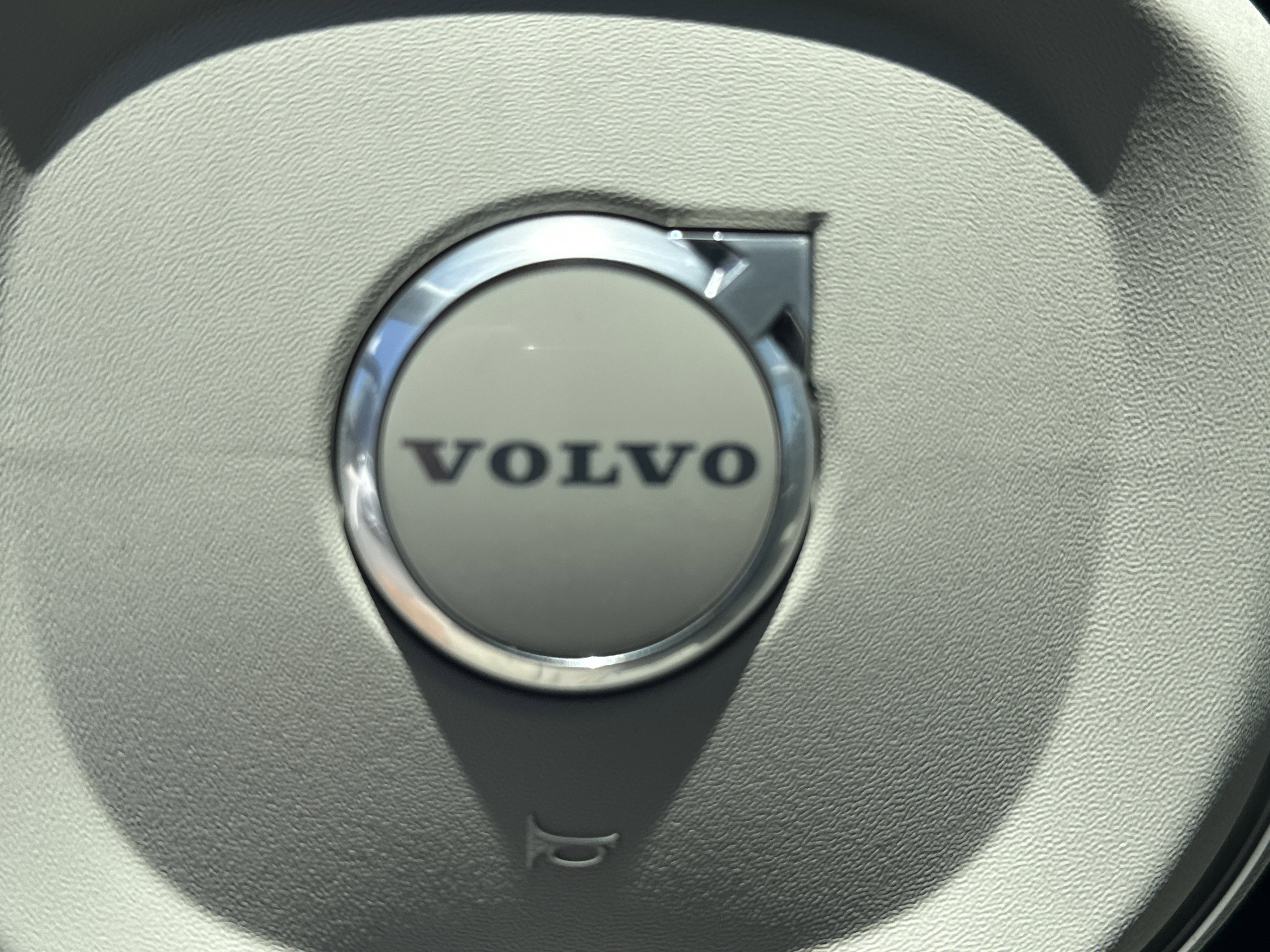 New 2026  Volvo Ultra image 24
