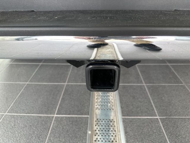 2025 Ford F-150 XLT - Photo 11