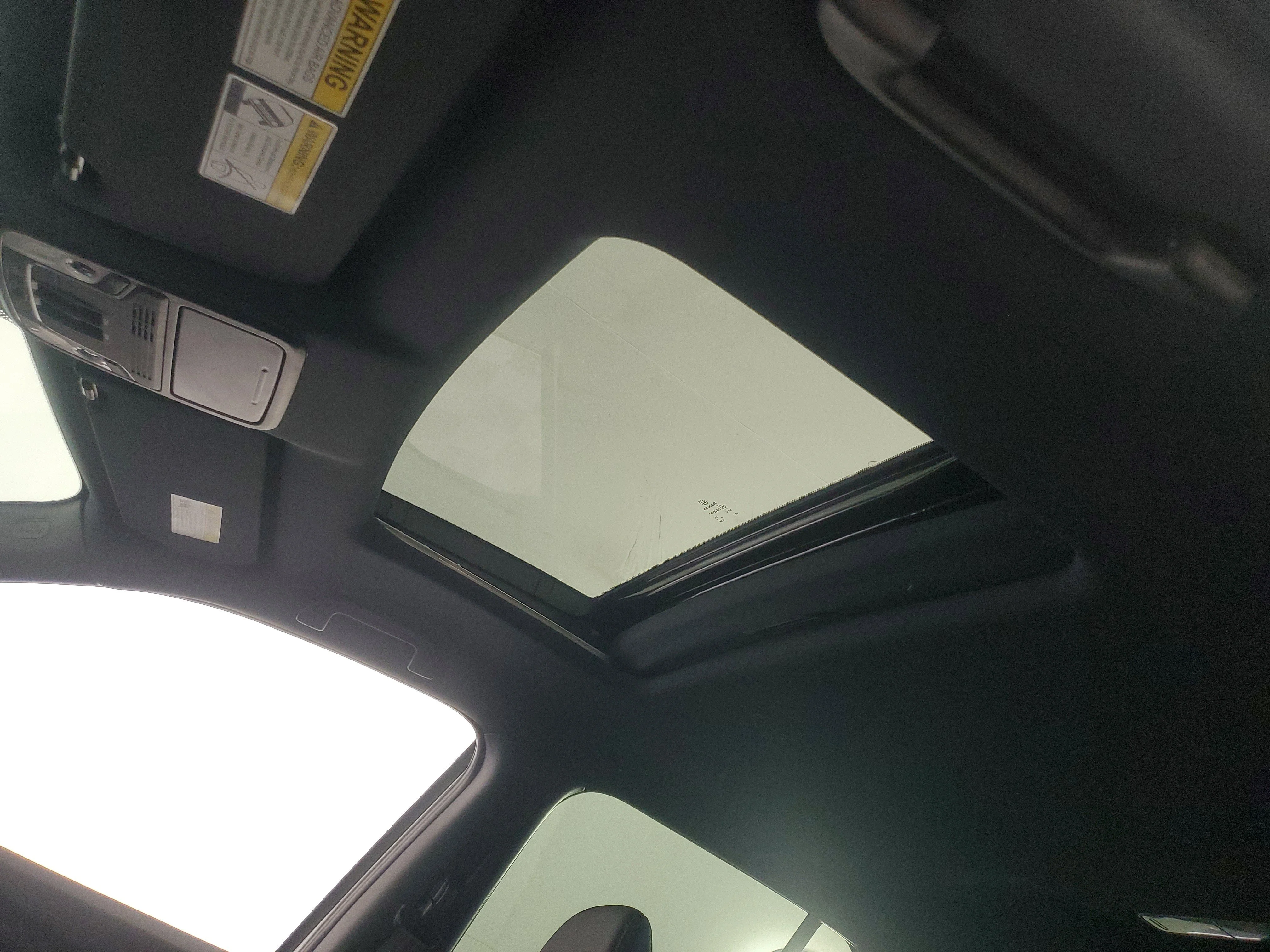 2026 Honda Ridgeline TrailSport - Photo 31