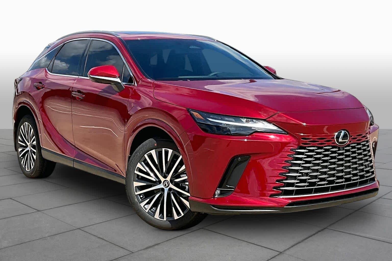 car-gallery-2