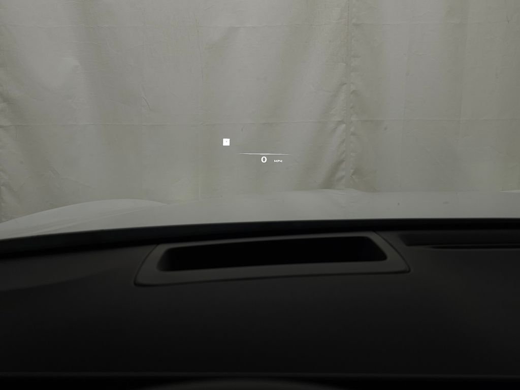 New 2026 White Genesis 3.5T SPORT PRESTIGE image 20