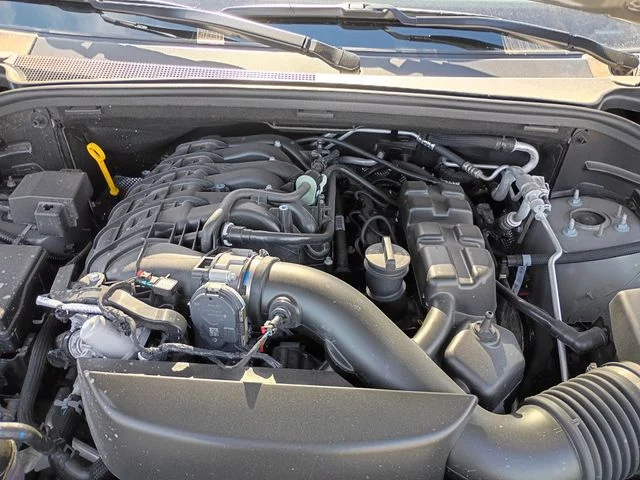 2026 Dodge Durango GT - Photo 22