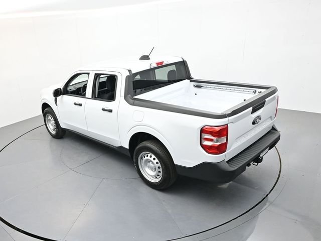 New 2026 Oxford White Ford XL image 31