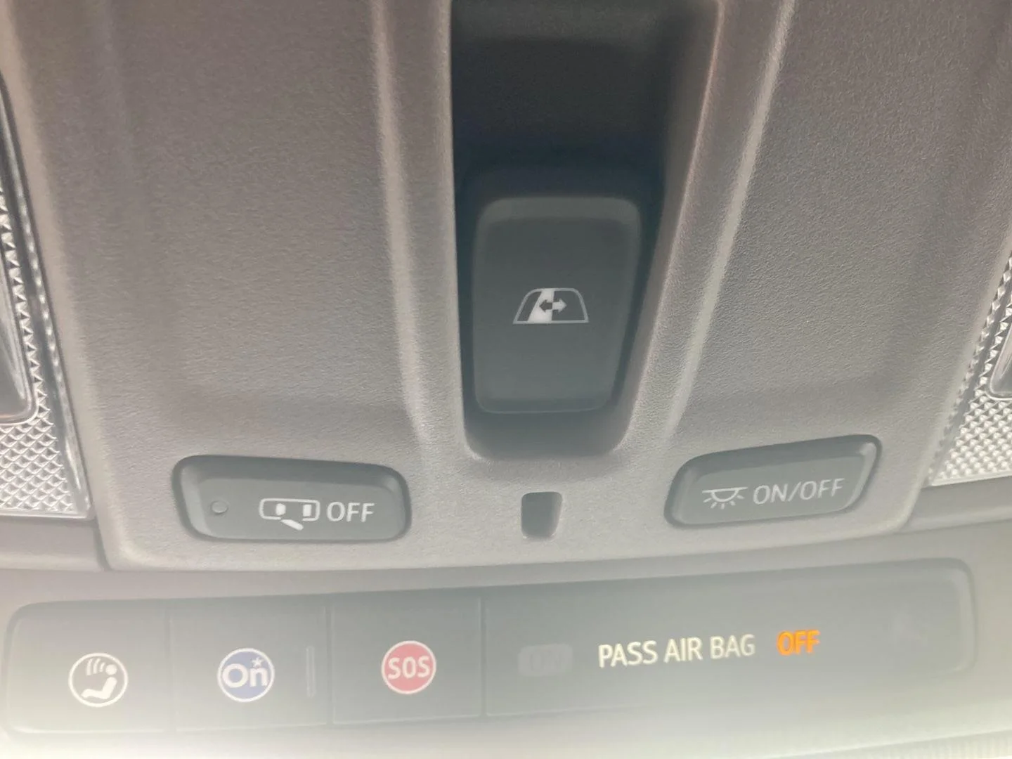 Used 2021 Summit White Chevrolet LT image 19