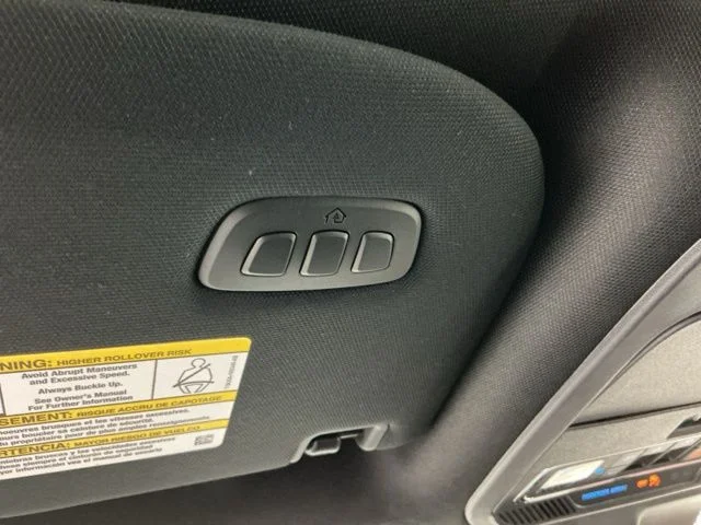 Certified Used 2023  Ford Lariat image 24