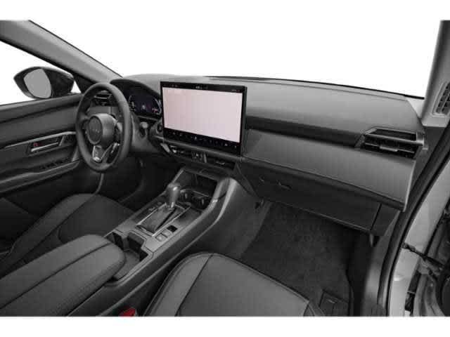 New 2026 Navy Blue Mica Mazda 2.5 S Premium Plus AWD image 18