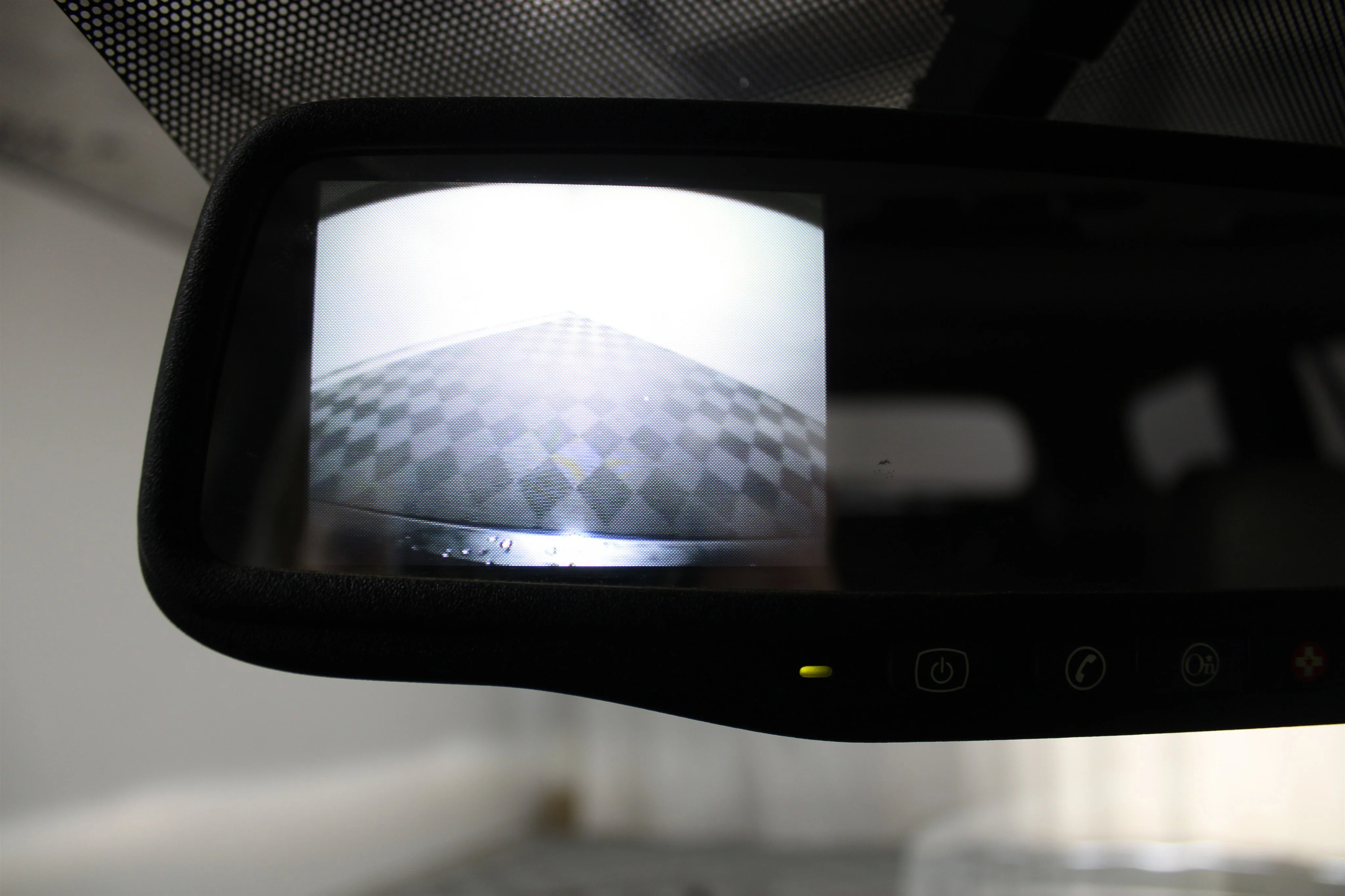 2011 Buick Enclave CXL-2 - Photo 12