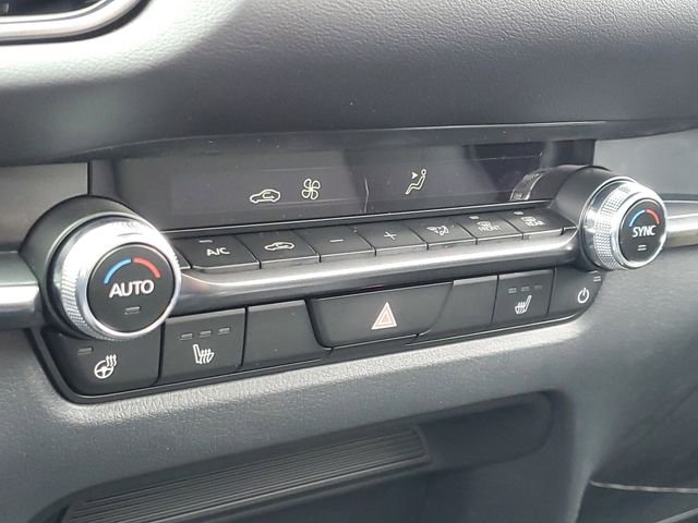 2026 Mazda CX-30 Turbo Premium Plus - Photo 28