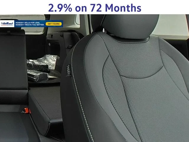 2026 Volkswagen Tiguan SE - Photo 39
