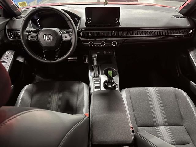View 15