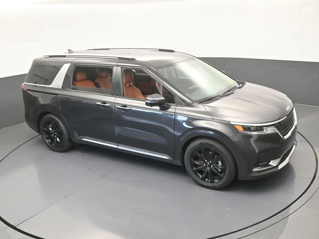 Used 2022 Pantera Metal Kia SX image 61