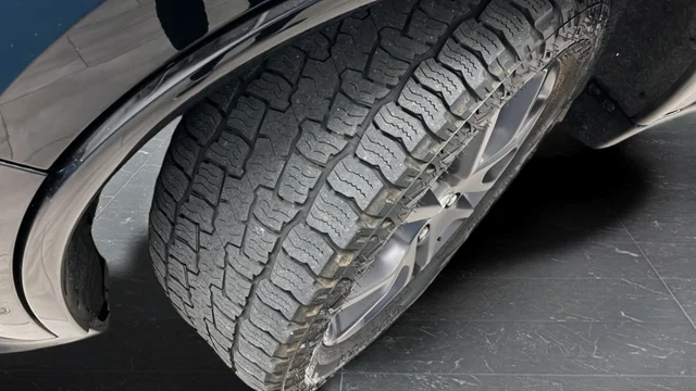 Used 2018 DB Black Clearcoat Dodge R/T image 41