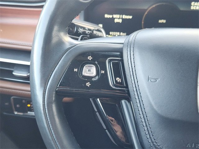 car-gallery-28