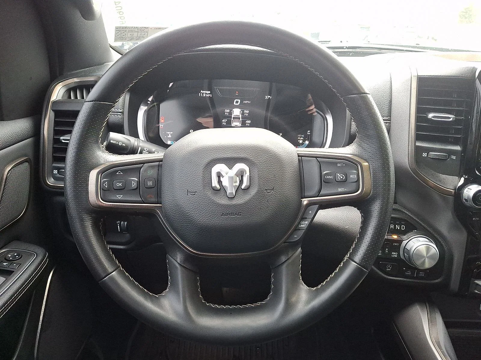 View 20