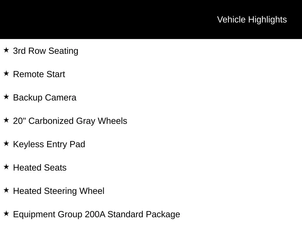 Used 2026 White Ford Active image 3