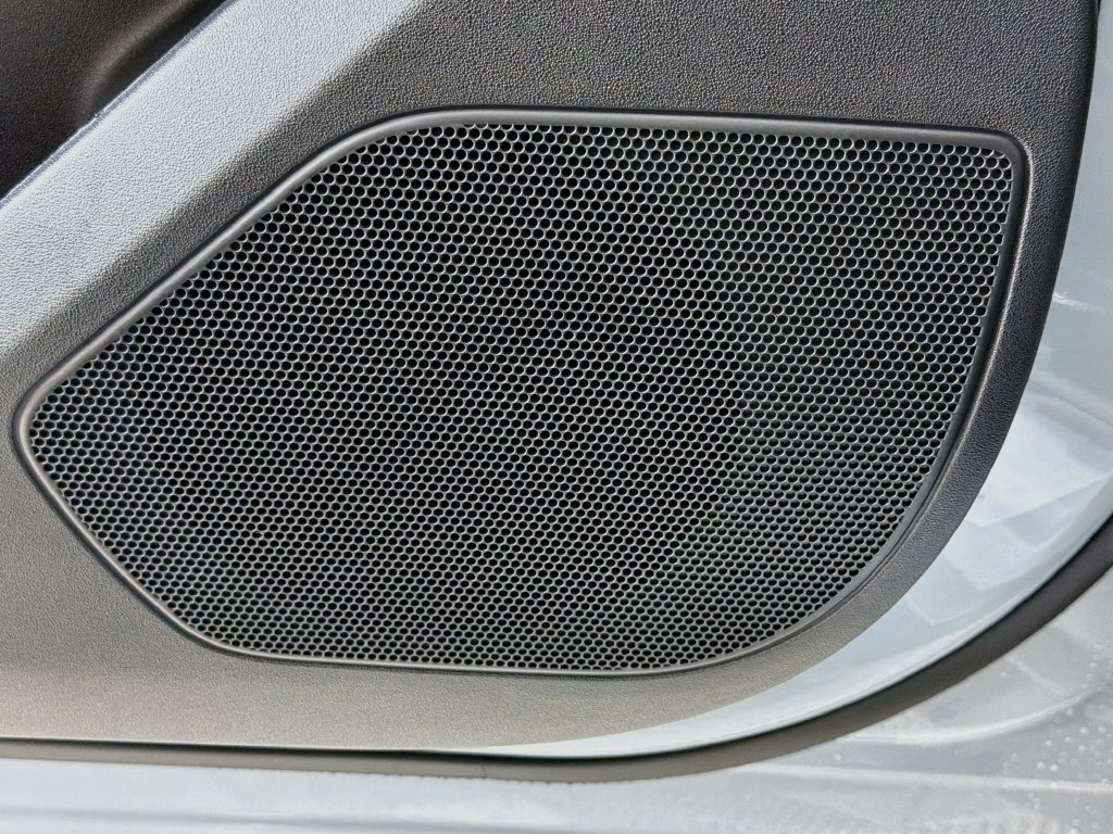New 2026 Arroios Grey Land Rover Belgravia Edition image 19