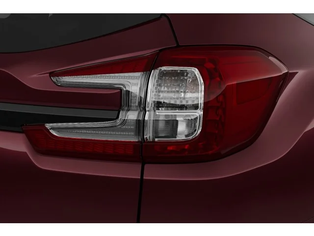 New 2027 DARK MAHOGANY PEARL Subaru Premium image 13